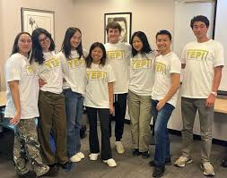 Bruin Entrepreneurs hosts 1000 Pitches for students to pitch business ideas 