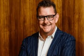 Matt Batten Joins Five By Five As New ECD