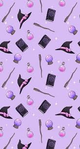 Halloween aesthetic wallpaper for desktop is the perfect high resolution wallpaper picture with resolution this wallpaper is 1920x1080 pixel and file size 160 79 kb. Silky Cute Halloween Wallpapers