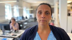 P4 Hallands kanalchef om förslaget: ”Vi ville ha mer pengar”