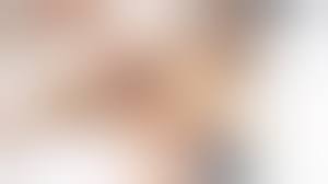 生田みく, 井上綾子, 羽生ありさ, 有栖るる - パパママ頑張れ！ぬるぬるローションで仲良し家族対抗ハメハメ合戦！！2
