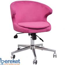 Ofis Toplanti Koltugu Panosundaki Pin