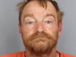 4 arrested in Larimer County in child sex crime sting