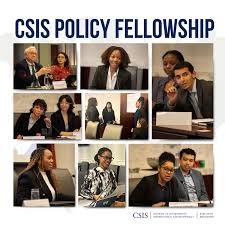 Beyond proud to be a part of something so unique, so rewarding, and so…