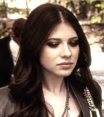 Georgina Sparks: The Ultimate Gossip Girl Villain