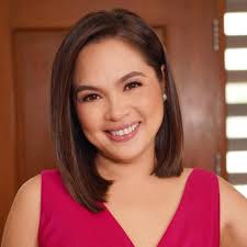 Dea Erich Castillo (@chire.ollitsac) • Facebook