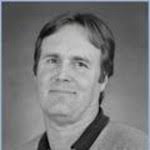 Dr. Daniel A. Deighton, MD