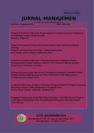A strong feeling of support and allegiance; Pelanggan Tetap In English Malaygosa