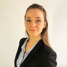 Mitarbeitende von Universität Leipzig