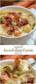 Pin On Recipes