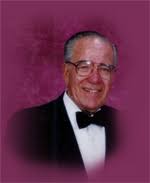 Obituary Scranton Times