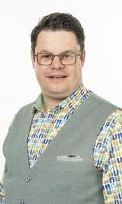 Publiek profiel Limburg