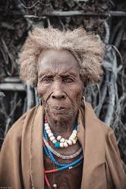 Photographer of the Year 2022 Top 101