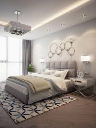 Buy luxury bedroom sets by homey design. Home Furniture Luxury Furniture For Office Bedroom Cheapbedroommakeover Apartment Bedroom Decor Modern Bedroom Design Modern Luxury Bedroom