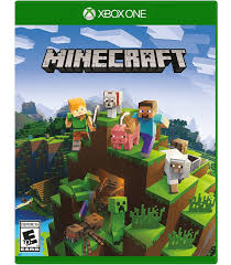 Códigos de grand theft auto v para xbox 360. Minecraft Xbox One Global Codigo Bodega Digital