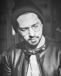 I Want To Inspire People I Want Someone To Look At Me And Say Because Of You I Didn T Give Up I Want To Inspire People I Want Someone To Look At Me And Say Because Of You I Didn T Give Up With Images My Prince Charming Singer That Look