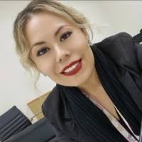 400+ perfiles de «Elba»