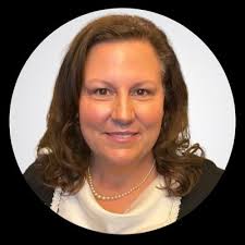 Nichole F. Duffy (@nmfduffy)