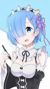 Pin On Anime