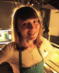 NEXT GENERATION SHORT TIGER