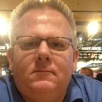 20+ "Doug Marr" profiles