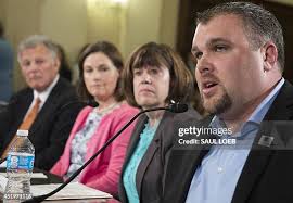 29 Photos & High Res Pictures