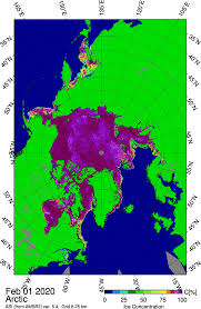 Image result for tbn:aqZFW7SvBdifiM::www.azooz.net/data/media/11/azooz_net_3_2009%2520(104).jpg