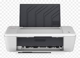 Download hp printer drivers or install driverpack solution software for driver scan and update. Printer Png Image Hp Deskjet 1010 Printer Transparent Png Vhv