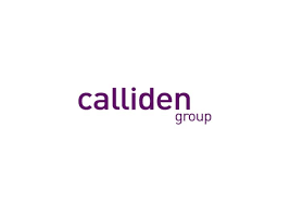 Stream tracks and playlists from callid3n. Ppt Ausure Insurance Brokers Podcast Nick Kirk 2011 Powerpoint Presentation Id 3273549