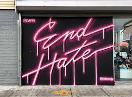 Adam Fu(jita) in Brooklyn : r/Graffiti