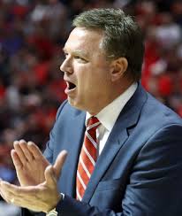 12345678910 11121314151617181920 2122232425262728293031 29 2017-18 MEN'S  BASKETBALL