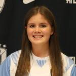 Butler men's soccer team unveils 10-player recruiting class