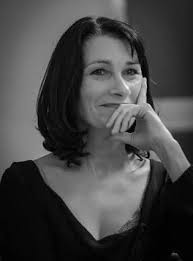 Marie-Geneviève Massé