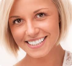 Contact Jonathan P. Krinzer DDS