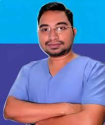 Micro Surgeon Doctors in Ajmer