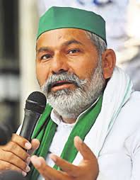 Page_1_Front_Late_Front 09.qxd