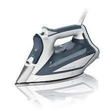 5 small kitchen appliances everyone needs on their countertops. 46 Different Types Of Appliances For Your Home Mega Guide Home Stratosphere