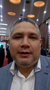 MIGUEL CASCO (@MIGUELCasco88)