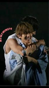 بعض صور لتشانيول و بيكهيون تشانبيك معا استمتعو العاطفية العاطفية Amreading Books Wattpad Exo Sehun Baekhyun
