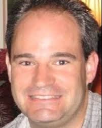 Patrick Matthew White Obituary November 23, 2023