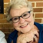 Local Caroline County, Virginia Obituaries