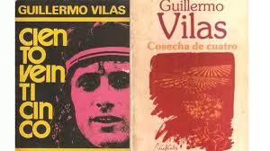 Las 101 curiosidades de la vida de Guillermo Vilas