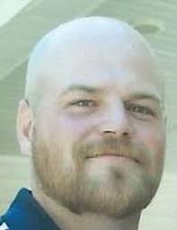 Obituary information for Brett R. Pigott