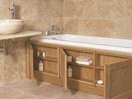 They come folded in two, linked by a clever hidden hinge system, making them easy to transport and easy to assemble. Pin On Interer