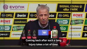 Cody gakpo is a right winger from holland playing for psv in the holland eredivisie (1). Bvb Want Donyell Malen Most Valuable Psv Player Among The Best In The Eredivisie Transfermarkt