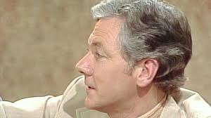 Sunday Miscellany:One For Everybody In The Audience, by John Toal