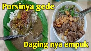 .dg busur dan panah mungkin sudah hafal dg sensasi melesatkan anak panah. Anak Panah Kopi Plus Yang Lagi Hits Dan Kekinian Di Semarang Kuliner Semarang 79 Youtube