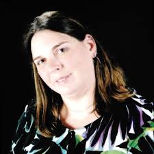 I am pleased to announce that I have begun a new position as Legal…