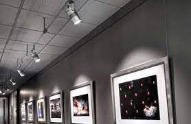 Here we have everything you need. How To Choose Track Lighting Ylighting Ideas