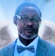 Obituary for Franklin Louis Clinton